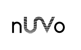 NUVO