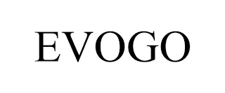 EVOGO