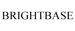 BRIGHTBASE