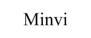 MINVI