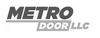 METRO DOOR LLC