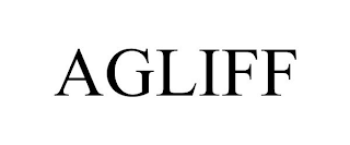 AGLIFF