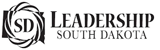 SD LEADERSHIP SOUTH DAKOTA