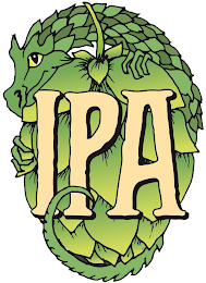 IPA