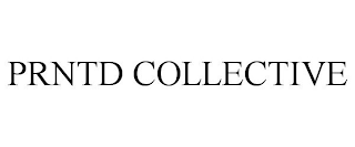 PRNTD COLLECTIVE