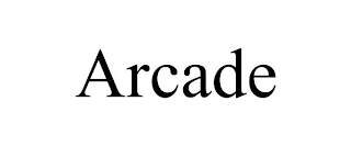 ARCADE