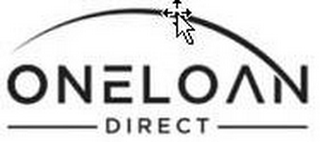 ONELOAN DIRECT