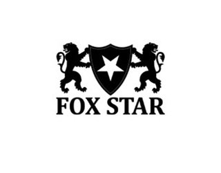 FOX STAR