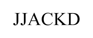 JJACKD