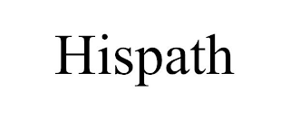 HISPATH