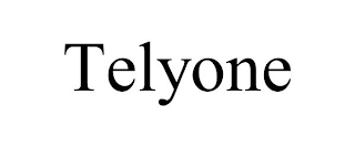 TELYONE