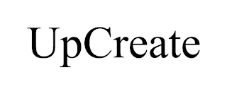 UPCREATE