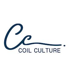 CC. COIL CULTURE