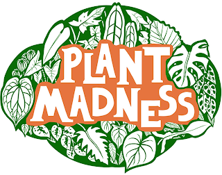 PLANT MADNESS