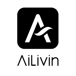 A AILIVIN