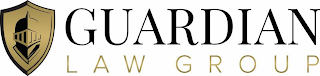 GUARDIAN LAW GROUP