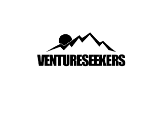 VENTURESEEKERS