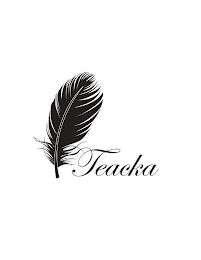 TEACKA