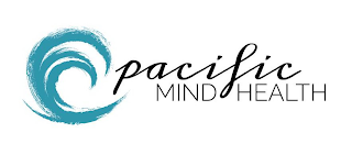 PACIFIC MIND HEALTH