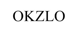 OKZLO