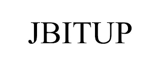 JBITUP