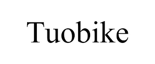 TUOBIKE