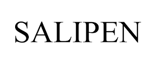 SALIPEN