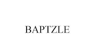 BAPTZLE
