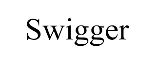 SWIGGER