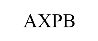AXPB