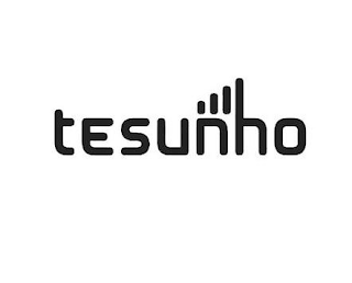 TESUNHO