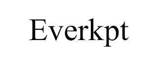 EVERKPT