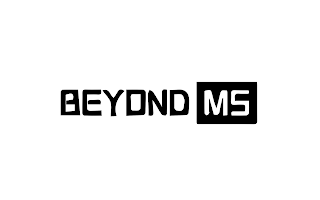 BEYOND MS