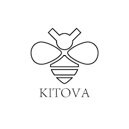KITOVA