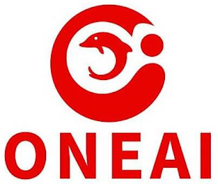 ONEAI