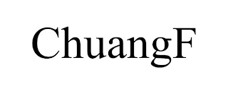 CHUANGF