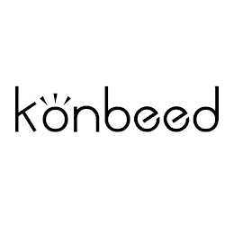 KONBEED