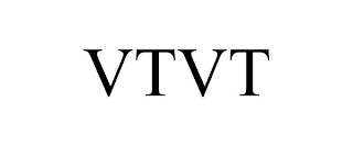 VTVT