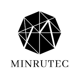 MINRUTEC