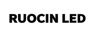 RUOCIN LED