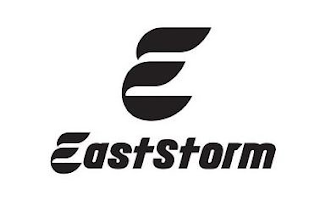 E EASTSTORM