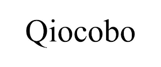 QIOCOBO