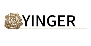 YINGER