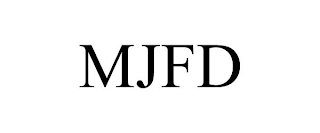 MJFD