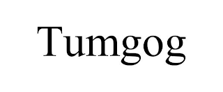 TUMGOG