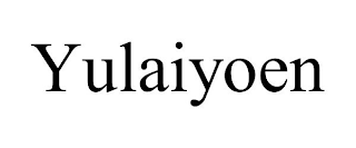 YULAIYOEN