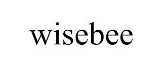 WISEBEE