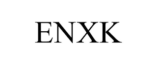 ENXK