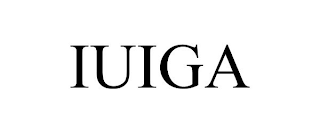 IUIGA