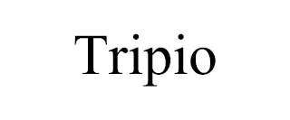 TRIPIO